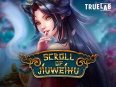 Saba televizyon. Online casino promo codes.36